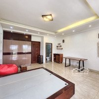 Căn Hộ Studio Ban Công Đường Phạm Hùng Kdc Đại Phúc Giá Rẻ Hủy Diệt