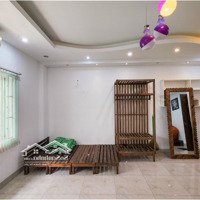 Căn Hộ Studio Ban Công Đường Phạm Hùng Kdc Đại Phúc Giá Rẻ Hủy Diệt