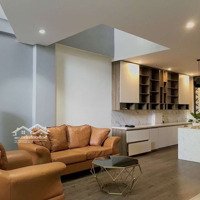 Bán Nhà Mặt Tiền Kinh Doanh Phố Mỹ An, Ngũ Hành Sơn.90 M2, Giá Tốt.