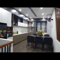 Bán Nhà Mặt Tiền Kinh Doanh Phố Mỹ An, Ngũ Hành Sơn.90 M2, Giá Tốt.