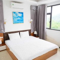 Chuyển Nhượng Mảnh Đất 400M2 Biệt Thự Trong Khu Sunset Villas & Resort Tại Tân Vinh Lương Sơn Hb
