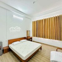 Cho Thuê Khách Sạn Trệt 5 Lầu Mới 100% - Kdc Hồng Loan