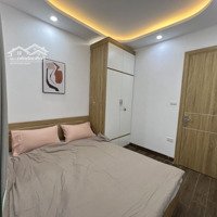 Bán Căn Hộ Hoàng Hoa Thám - Ba Đình, 2 Phòng Ngủ* 50M, Full Đồ