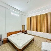 Cho Thuê Khách Sạn 5 Tầng Mới 100% Góc 2 Mặt Tiền Kdc Hồng Loan