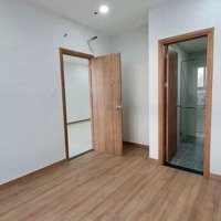 Bán Căn Hộ 2 Phòng Ngủshr Gần Cầu Vượt Linh Xuân Bcons Greenview Sang Tên Công Chứng Liền Trong Tháng 1