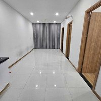 Bán Căn Hộ 2 Phòng Ngủshr Gần Cầu Vượt Linh Xuân Bcons Greenview Sang Tên Công Chứng Liền Trong Tháng 1