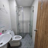 Bán Căn Hộ 2 Phòng Ngủshr Gần Cầu Vượt Linh Xuân Bcons Greenview Sang Tên Công Chứng Liền Trong Tháng 1