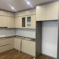 Chính Chủ Bán Căn Góc, Chung Cư Fodacom Bắc Hà, Hà Đông. 116M2, 4 Ngủ, 2 Vệ Sinh,Nội Thất Mới 100%.