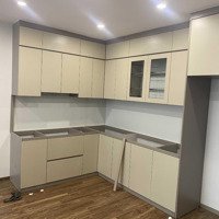 Chính Chủ Bán Căn Góc, Chung Cư Fodacom Bắc Hà, Hà Đông. 116M2, 4 Ngủ, 2 Vệ Sinh,Nội Thất Mới 100%.