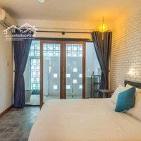 Bán Nhà Mặt Tiền 200M2 Cực Đẹp Nguyễn Phan Vinh, Biển Tân Thành, Hội An, Giá Đầu Tư Tốt Nhất