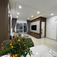  Cần bán 4 căn hộ Mường Thanh Viễn Triều Toà OC3, Nha Trang full nội thất xịn đẹp mới