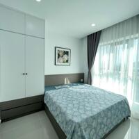 Cần bán 4 căn hộ Mường Thanh Viễn Triều Toà OC3, Nha Trang full nội thất xịn đẹp mới