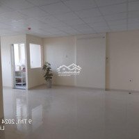 Chính Chủ Bán Trước Tết Chung Cư Hòa Khánh 70M2 View Biển. Nội Thất Cơ Bản, Sẵn Điều Hòa.giá 780 Triệu