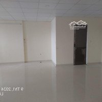 Chính Chủ Bán Trước Tết Chung Cư Hòa Khánh 70M2 View Biển. Nội Thất Cơ Bản, Sẵn Điều Hòa.giá 780 Triệu