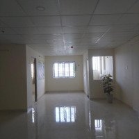 Chính Chủ Bán Trước Tết Chung Cư Hòa Khánh 70M2 View Biển. Nội Thất Cơ Bản, Sẵn Điều Hòa.giá 780 Triệu