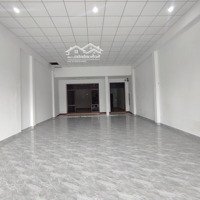 Cho Thuê Mb , Khomặt Tiềnnguyễn Lương Bằng . 200M2