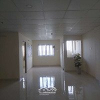 Chính Chủ Bán Trước Tết Chung Cư Hòa Khánh 70M2 View Biển. Giá 780 Triệu