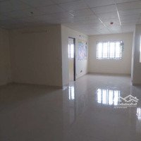 Chính Chủ Bán Trước Tết Chung Cư Hòa Khánh 70M2 View Biển. Giá 780 Triệu