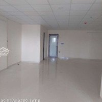 Chính Chủ Bán Trước Tết Chung Cư Hòa Khánh 70M2 View Biển. Giá 780 Triệu