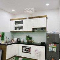 Cho Thuê Căn View Biển Full Nội Thất Mới Giá Chỉ 5 Triệu/Tháng Tầng 23 Mát Mẻ