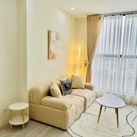 Cho Thuê Căn Hộ Chung Cư 70M, 2 Pn Đủ Đồ Tại Housinco Nguyễn Xiển