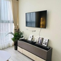 Cho Thuê Căn Hộ Chung Cư 70M, 2 Pn Đủ Đồ Tại Housinco Nguyễn Xiển