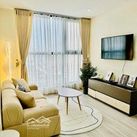 Cho Thuê Căn Hộ Chung Cư 70M, 2 Pn Đủ Đồ Tại Housinco Nguyễn Xiển