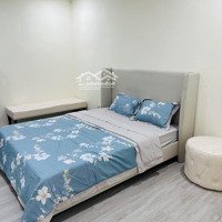 Cho Thuê Căn Hộ Chung Cư 70M, 2 Pn Đủ Đồ Tại Housinco Nguyễn Xiển