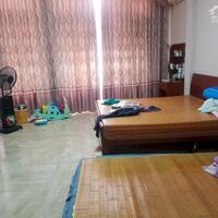 Cần bán căn nhà 1 tầng đang cho thuê tại mặt đường Nguyễn Tất Thành, Khai Quang, Vĩnh Yên. Lh: 0986934038