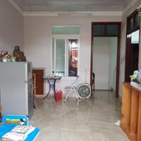 Cần bán căn nhà 1 tầng đang cho thuê tại mặt đường Nguyễn Tất Thành, Khai Quang, Vĩnh Yên. Lh: 0986934038