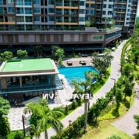 Cơ hội sở hữu căn hộ Mizuki Park–Tặng ngay 500 triệu trước ngày 28/01