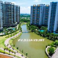 Cơ hội sở hữu căn hộ Mizuki Park–Tặng ngay 500 triệu trước ngày 28/01