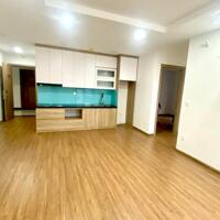 Cho thuê căn hộ 2PN 70m tại Hope Residences Phúc Đồng , Giá 6.5tr/th. LH 0946204597