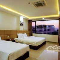 Cần Tiền Bán Nhanh Khách Sạn Gần Ngay Biển, Đường Tuệ Tĩnh, Nha Trang, Khánh Hòa