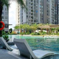 Căn Hộ Tiêu Chuẩn Resort 113M2 Nguyễn Văn Linh Tt 500 Triệu Nhận Nhà Ở Lun