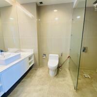 Căn hộ Azura 1PN siêu đẹp 65m2 cần bán giá chỉ 3.3 tỷ