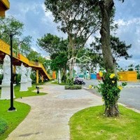 Được Ví Như Phú Mỹ Hưng 2 Tại Long An, Biệt Thự Lavilla Green City, Đô Thị Ven Sông Tt Tp Tâm An