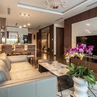 Cho Thuê Căn Hộ Liễu Giai Tower - 26 Liễu Giai, 70M2 02 Phòng Ngủgiá Chỉ 14 Triệu/Tháng