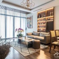 Cho Thuê Căn Hộ Liễu Giai Tower - 26 Liễu Giai, 70M2 02 Phòng Ngủgiá Chỉ 14 Triệu/Tháng