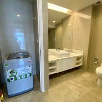 Căn Hộ Azura 1 Phòng Ngủsiêu Đẹp 65M2 Cần Bán Giá Chỉ 3.3 Tỷ