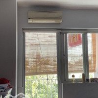 Chung Cư Cửu Long, Full Nt, Dtsd 82M2, 2 Phòng Ngủ2Wc