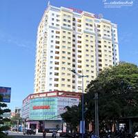 Em cần cho thuê Căn Hộ 3PN 130m2 Căn hộ Saigonres Tower (chung cư Nguyễn Kim Vũng Tàu)