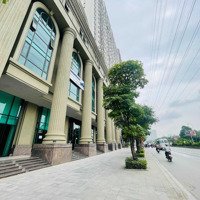 Cần Cho Thuê Ngay Sàn Tầng 1 Roman Plaza, Hiện Đang Cho Thuê Văn Phòng, Kh Có Thể Tùy Ý Thay Đổi