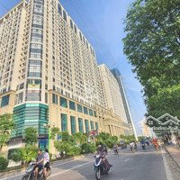 Cần Cho Thuê Ngay Sàn Tầng 1 Roman Plaza, Hiện Đang Cho Thuê Văn Phòng, Kh Có Thể Tùy Ý Thay Đổi