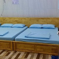 Chính Chủ Cần Sang Nhượng Gấp Khách Sạn Mini Mới Xây Giá Siêu Mềm