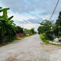 Cần Bán Đất Kdc Vĩnh Phú - Bình Dương