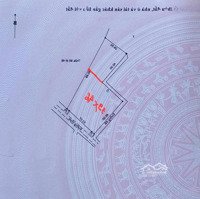 Bán Đất Biệt Thự Trục Đường Thọ Trung, 1A Đi Cao Tốc. Diện Tích Hơn 2000M². Mặt Tiền 39M