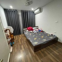 4 Phòng Ngủtòa R4 Goldmark City Bán Nhanh Trong Tháng 1/2024