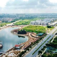 Mở Bán Căn Hộ Chung Cư Khu Đô Thi Khai Sơn City Căn 89.53M2 Ck 16,5 % Tts 95%