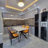 Bán Nhà Mặt Tiền Phạm Như Xương, Liên Chiểu 5,6 Tỷ